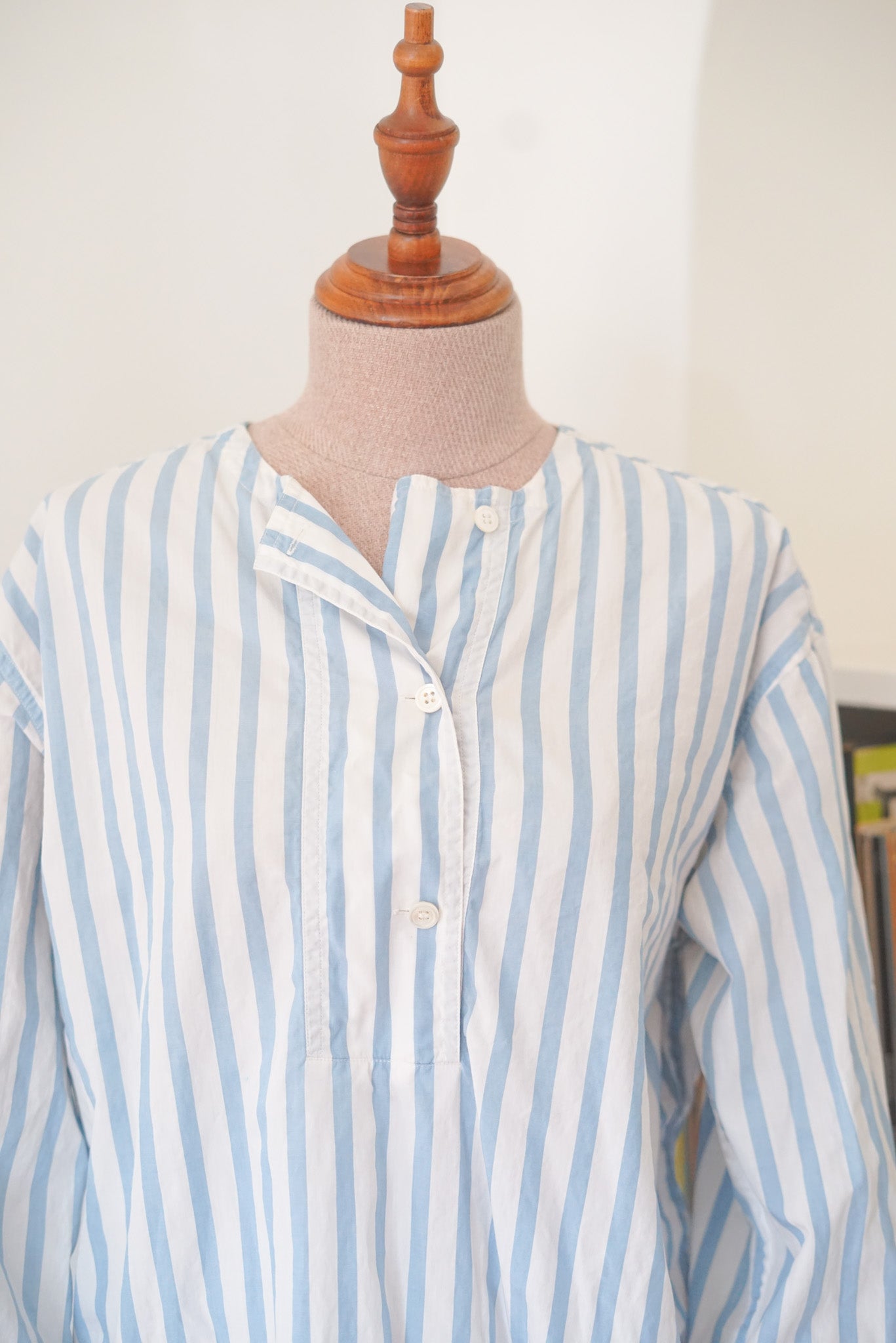 Vintage Calvin Klein Blouse