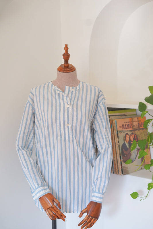 Vintage Calvin Klein Blouse