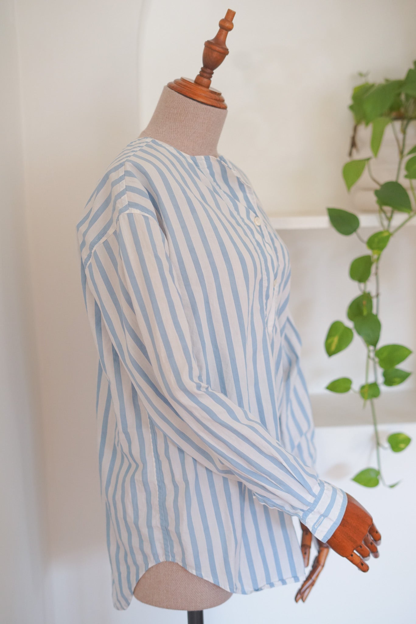 Vintage Calvin Klein Blouse