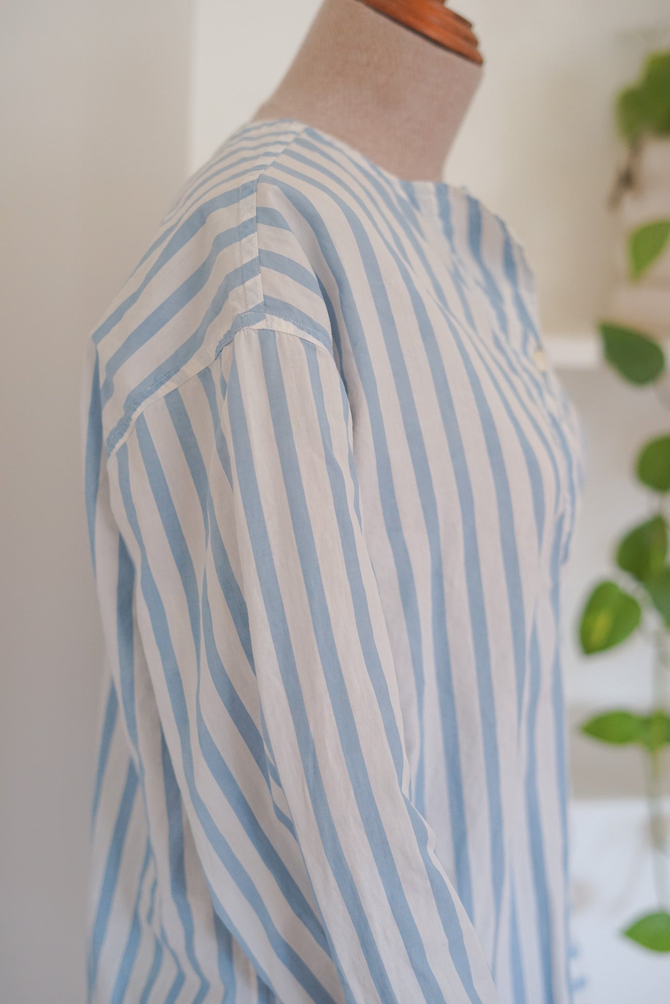 Vintage Calvin Klein Blouse
